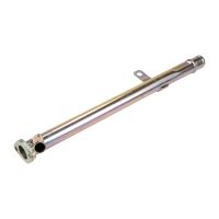 Joint de tuyau d'eau pour tuyau 2890012