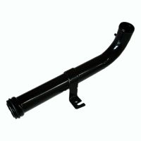 feu de canalisation d'eau