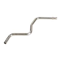 Conduite d'eau OE98497658