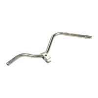 Conduite d'eau OE 98497657