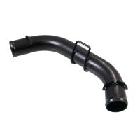 eau de refroidissement de la conduite d'eau