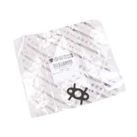 Joint pour tuyau d'eau