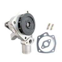 Pompe à eau hauteur 89mm