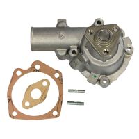 Pompe à eau hauteur 82mm