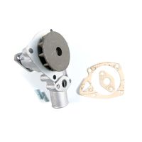 Pompe à eau 1800+2000+IE