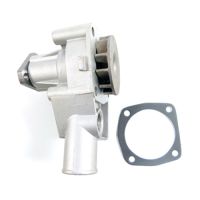 Pompe à eau Bj,86>92