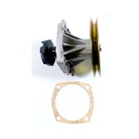 Insert de pompe à eau pour courroie trapézoïdale