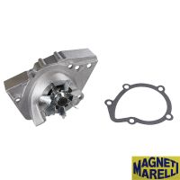 Pompe à eau Magneti Marelli