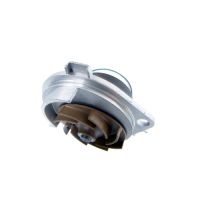Pompe à eau Magneti Marelli jusqu'à l'année 12-1998
