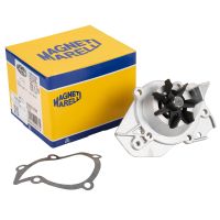 Pompe à eau 20 dents Magneti Marelli