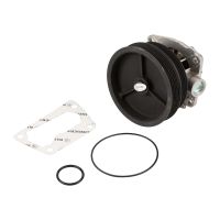 Pompe à eau complète