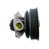 Pompe à eau 1.6 8 V de Bj.95