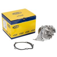 Pompe à eau Magneti Marelli