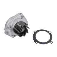 Pompe à eau Grande turbine de pompe à eau