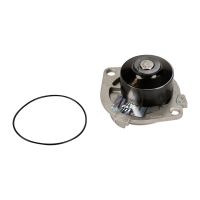 Pompe à eau à partir de l'année 10/1997