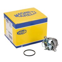 Pompe à eau Magneti Marelli