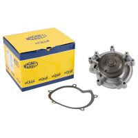 Pompe à eau Magneti Marelli 3 PK de 6 / 96