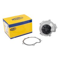 Pompe à eau Magneti Marelli 3 PK de 6 / 96