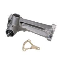 Pompe à eau 3 trous