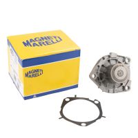 Pompe à eau Magneti Marelli