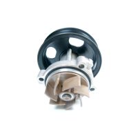 Pompe à eau Magneti Marelli