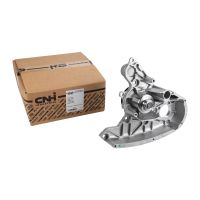 Pompe à eau d'origine