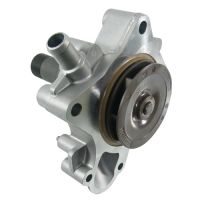 Pompe à eau Magneti Marelli