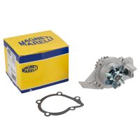 Pompe à eau 20 dents Magneti Marelli