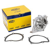 Pompe à eau Magneti Marelli 19 dents