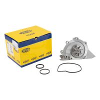 Insert de pompe à eau 20 dents Magneti Marelli