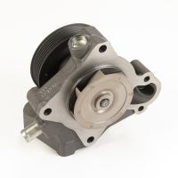 Pompe à eau sans joint