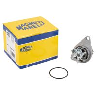 Pompe à eau Magneti Marelli 18 dents