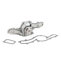 Turbine de pompe à eau en métal