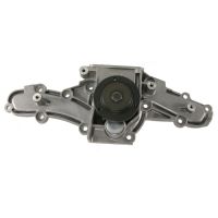 Pompe à eau Magneti Marelli roue métal