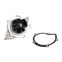 Pompe à eau origine 18 dents