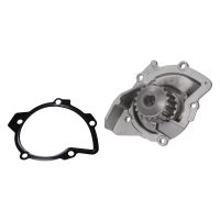 Pompe à eau 18 dents