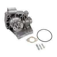 Pompe à eau Version plate 101 mm