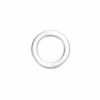 joint de tuyau d'eau