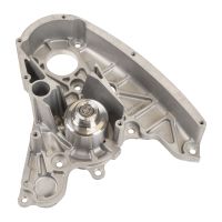 Pompe à eau Iveco OE 5802420061