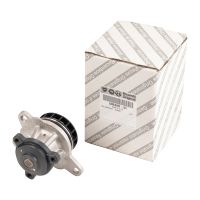 pompe a eau avec joint