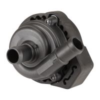 Pompe à eau auxiliaire