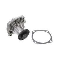 Pompe à eau Magneti Marelli