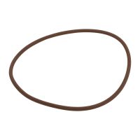 Joint torique pompe à eau grand 3.53x94.84