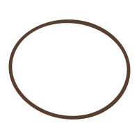 Joint torique pompe à eau grand 3.53x94.84