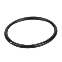 Pompe à eau à joint torique petite