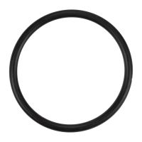 Pompe à eau à joint torique petit