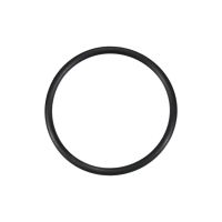 Joint torique pompe à eau petit 3,53 x 44,04