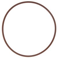 Pompe à eau à joint torique