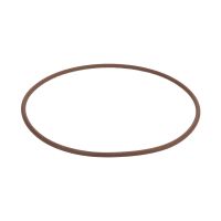 Pompe à eau à joint torique