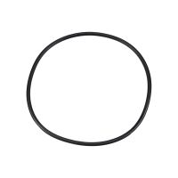 Joint torique pompe à eau 3.5x99